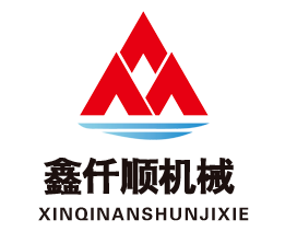 罗茨草莓视频在线播放厂家