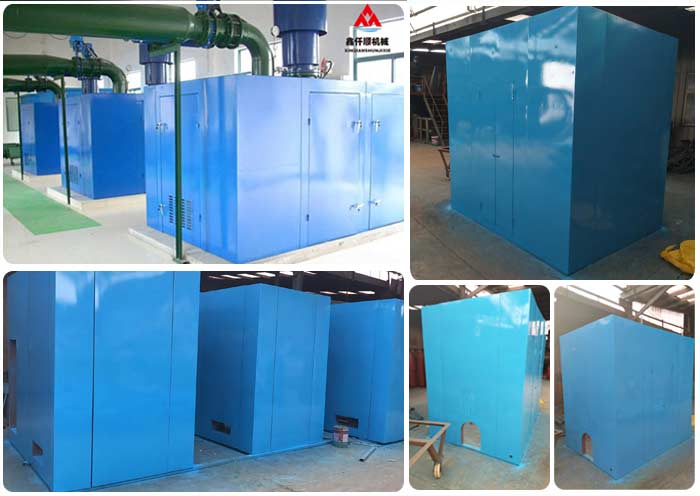 罗茨草莓视频在线播放隔音罩