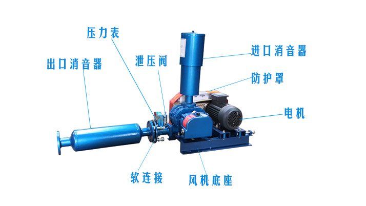 罗茨草莓视频在线播放型号参数齐全