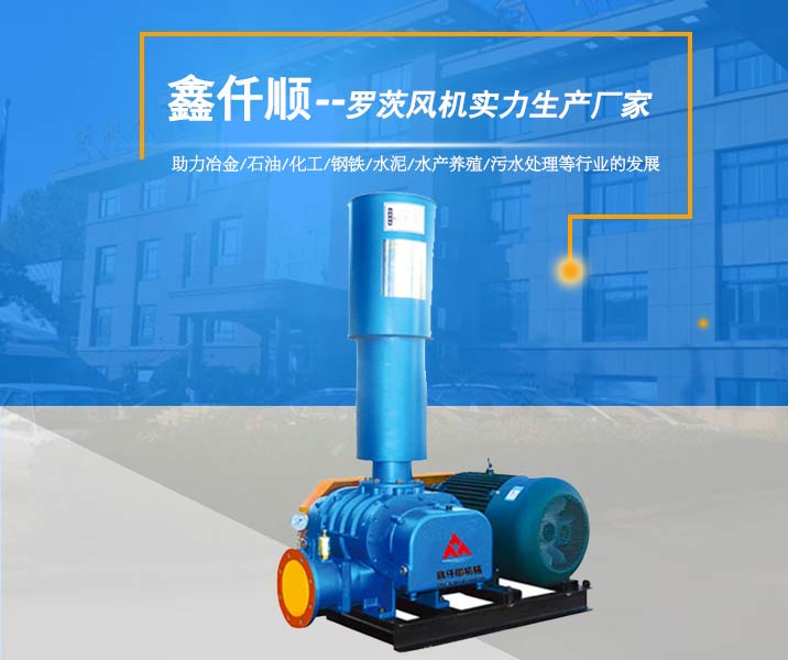 罗茨草莓视频在线播放 罗茨草莓视频在线播放